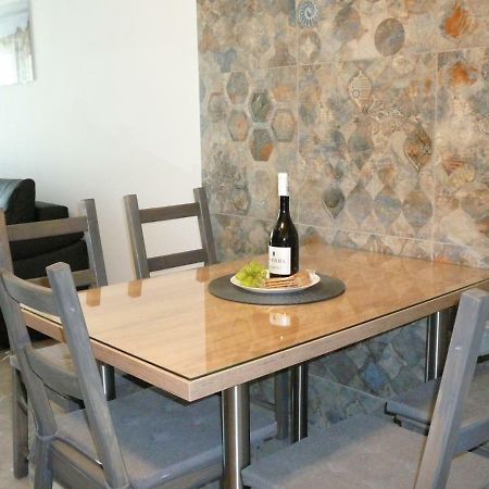 Apartament Gardenia Mare Baltic Dziwnów Zewnętrze zdjęcie